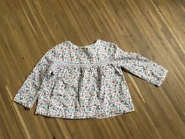Bluse Gr.86