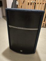 Yorkville Pulse PL315 Lautsprecher Box