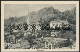 LU Wolhusen