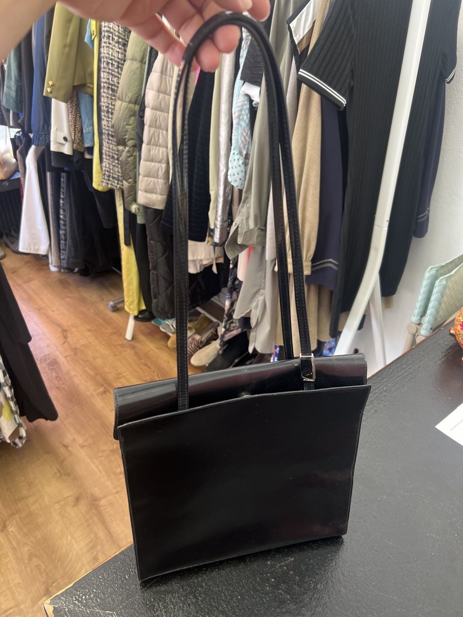 Furla Borse da donna: Furla Tasche – Usato da Olten venduto da AtelierSecondhand23 4
