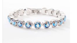 Swarovski Armband (1364B)