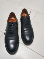 Benci Brothers, Schuhe, Goodyear welted, 41,5