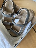 Aigle Sandalen
