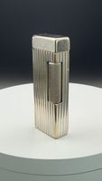 Briquet Dunhill Rollalite automatic 