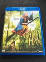 Di Chli Häx [Blu-ray]