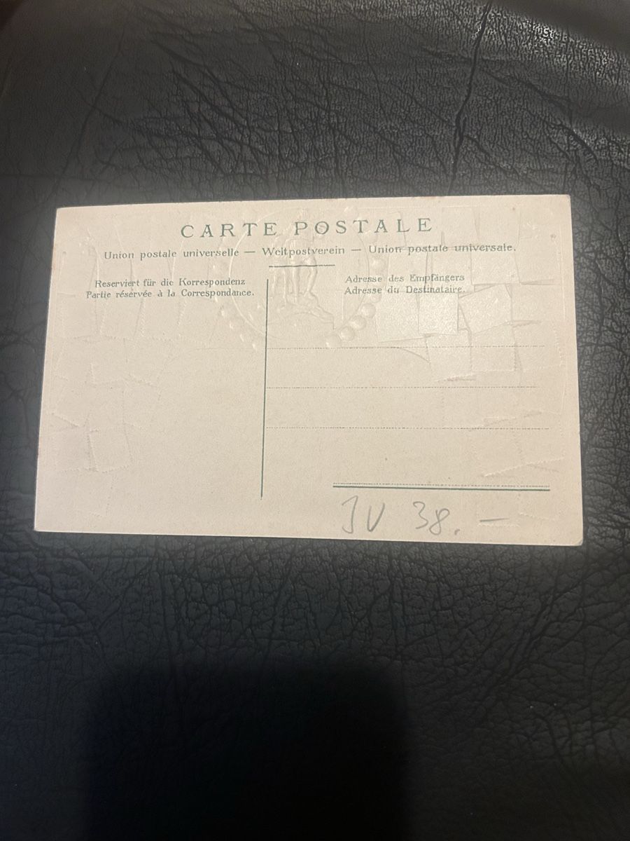 Cartes postales: Tavannes  – D'occasion à Breganzona par Milesbo 1