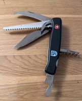 WENGER TASCHENMESSER