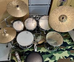Tama Superstar