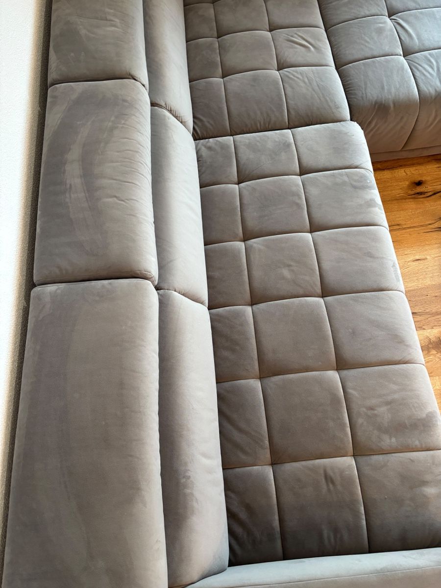 Sofas: Sofa – Gebraucht aus Frauenfeld von lkl_l8bn 5