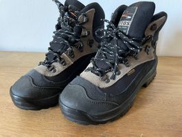 Wanderschuhe Lytos Grösse 39