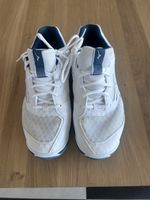 Hallenschuh Grösse 44.5 Wave Phantom 3 Mizuno