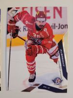 2025/26 SCRJ Rapperswil Yannick Albrecht base