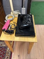 Nintendo Wii U 32GB con accessori, 