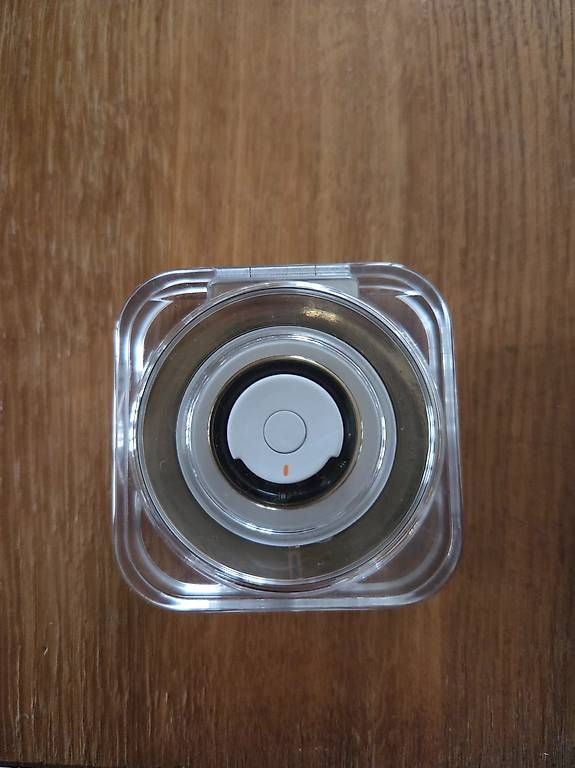Ringe: Bague Samsung taille 7 – Gebraucht aus Reconvilier von tab_7mnp 2