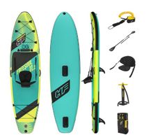 SUP-Bestway Hydro-Force