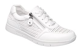 Sneaker /// 38