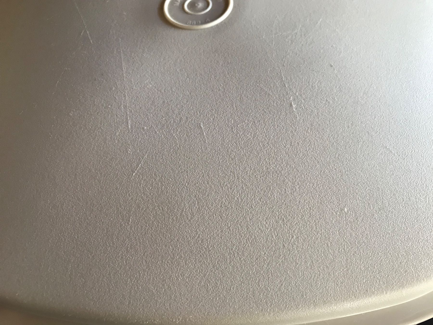 Ciotole: TUPPERWARE Vintage Thermo-Duo Siebservierer Warmhalten – Usato da Däniken SO venduto da allerlei54 2