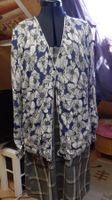 Betty Barclay Jacke Grösse 40/42