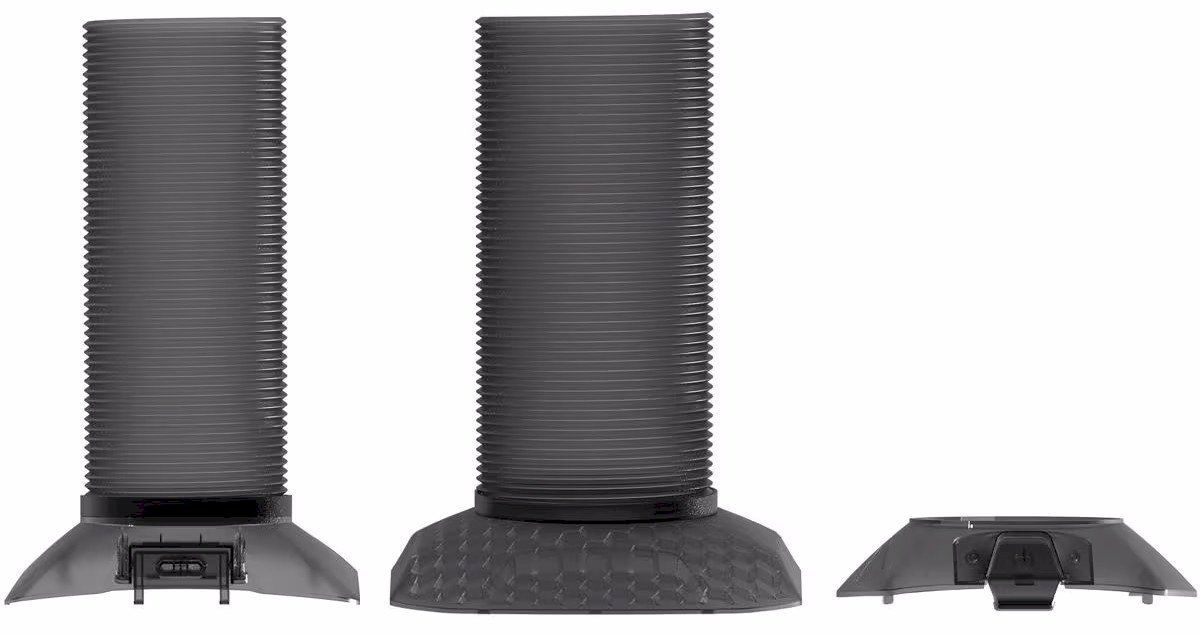 Purificatori d'aria: EcoFlow WAVE 2 Tragbare Klimaanlage – Nuovo e nell'imballaggio originale da Bottighofen venduto da zaap 4