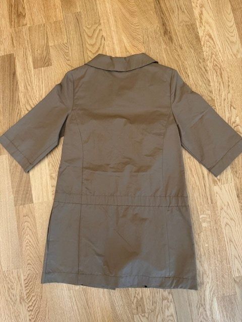Jacken: Jacke Cue Gr.34 wie neu – Gebraucht aus Wabern von MagdalenaWabern 3