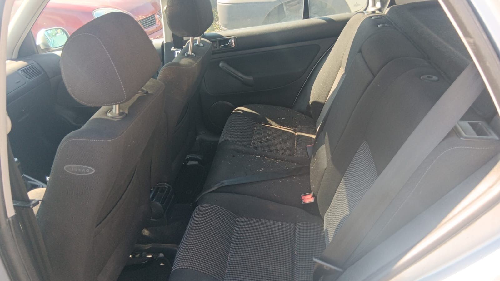 VW Autos: VW Golf 4motion – Gebraucht aus Rebstein von TonyRasta-Autohandel 6
