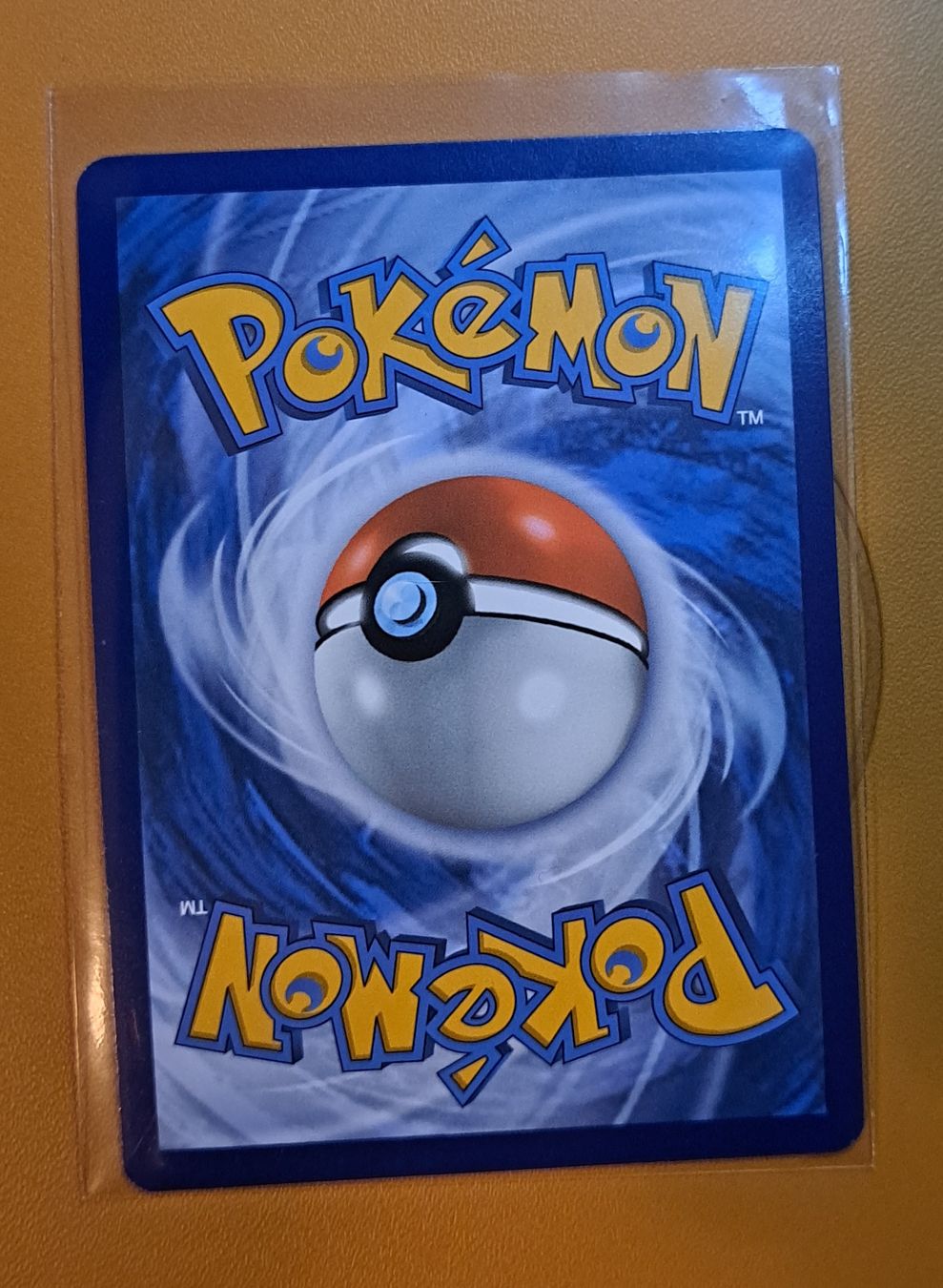 Pokémon Sammelbilder & Trading cards: Pokémon Atticus Prismatic Evolutions 134/131 Trainer – Gebraucht aus Aarau von McFlurry92 1