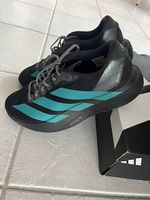 adidas - Adizero EVO SL Laufschuhe EU 44 2/3