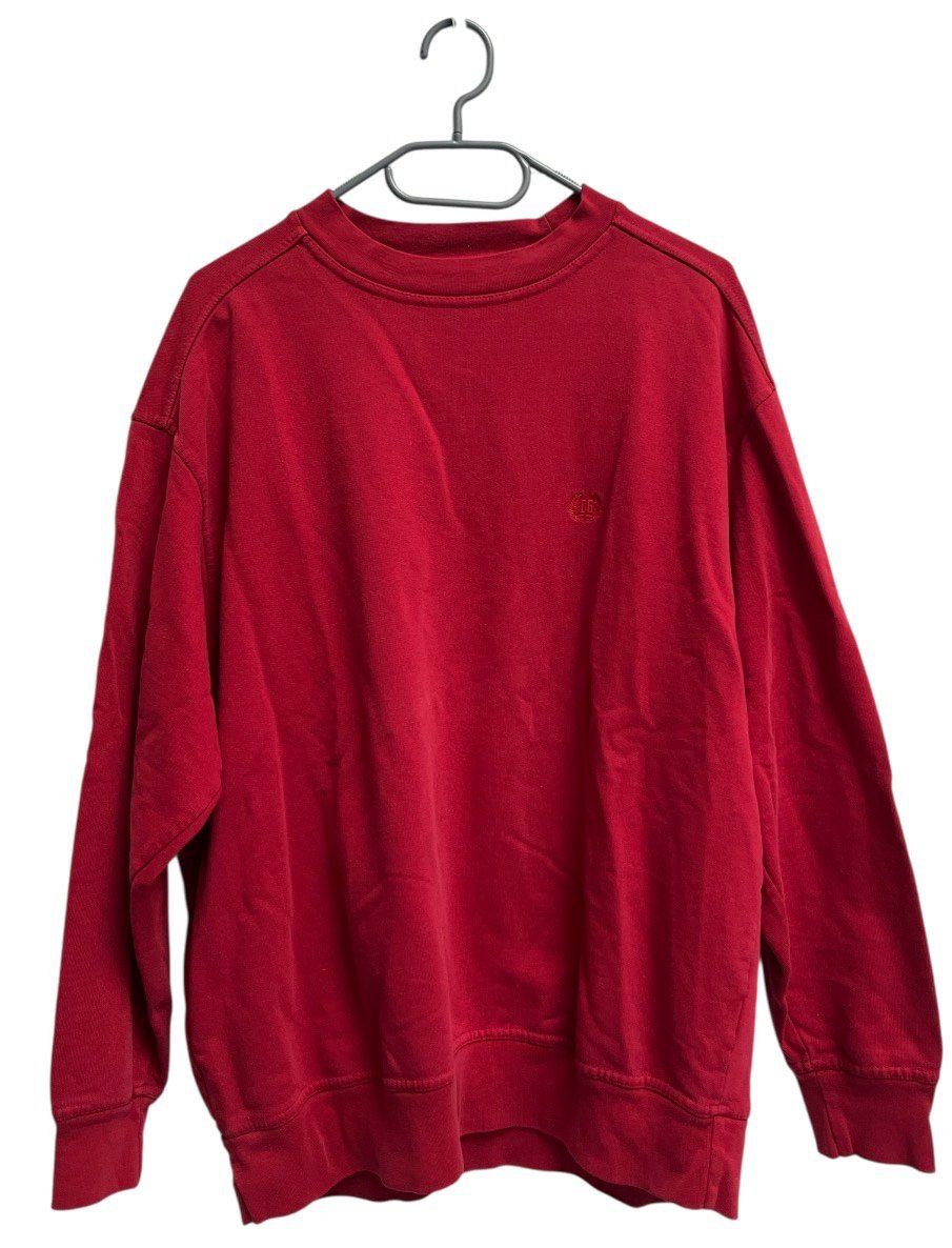 Pullover & Sweatshirts: 2 Pullover Grösse L – Gebraucht aus Zürich von Bluedani 2