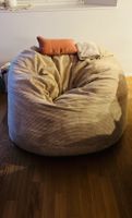Vetsak Sitzsack Large
