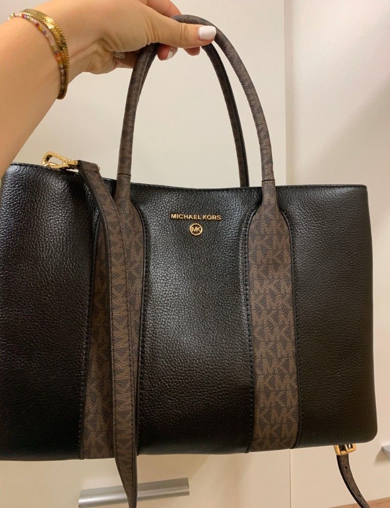Michael Kors Taschen für Damen: Handtasche Michael Kors  – Neu (gemäss Beschreibung) aus Winterthur von lis_729h 2