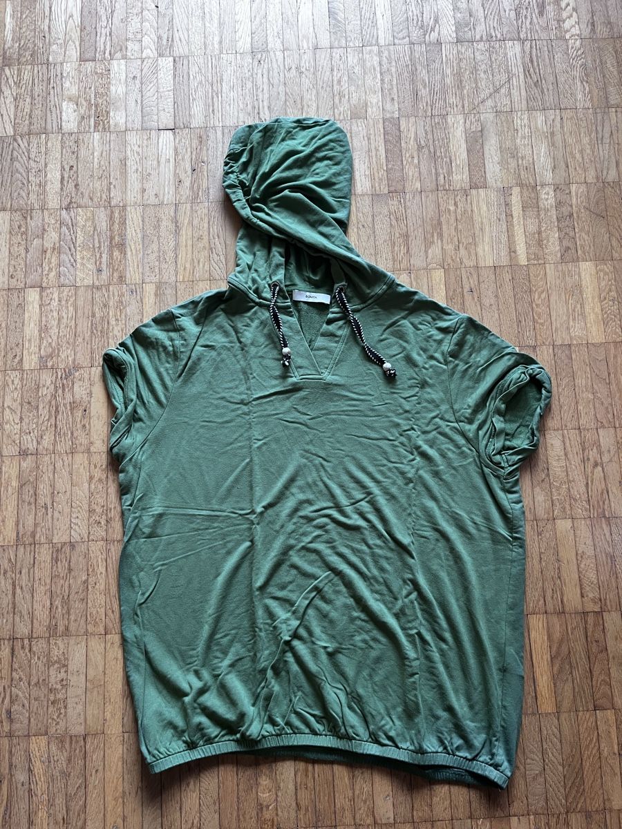 Lotti di vestiti: Damenkleider - Kleiderpaket – Usato da Udligenswil venduto da Lilienfarbe 6