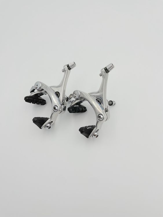 Étriers frein-Brakes SHIMANO RSX BR-A410 ref66ef - Équipements de sport