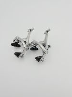Shimano RSX Bremsen BR-A410