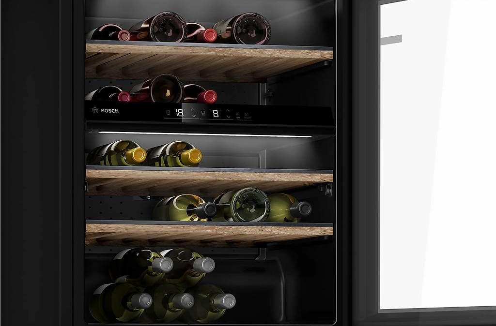 Wein: CANTINA VINI BOSCH – Gebraucht aus Lugano von StosacucineCH 2