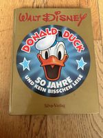 Donald Duck