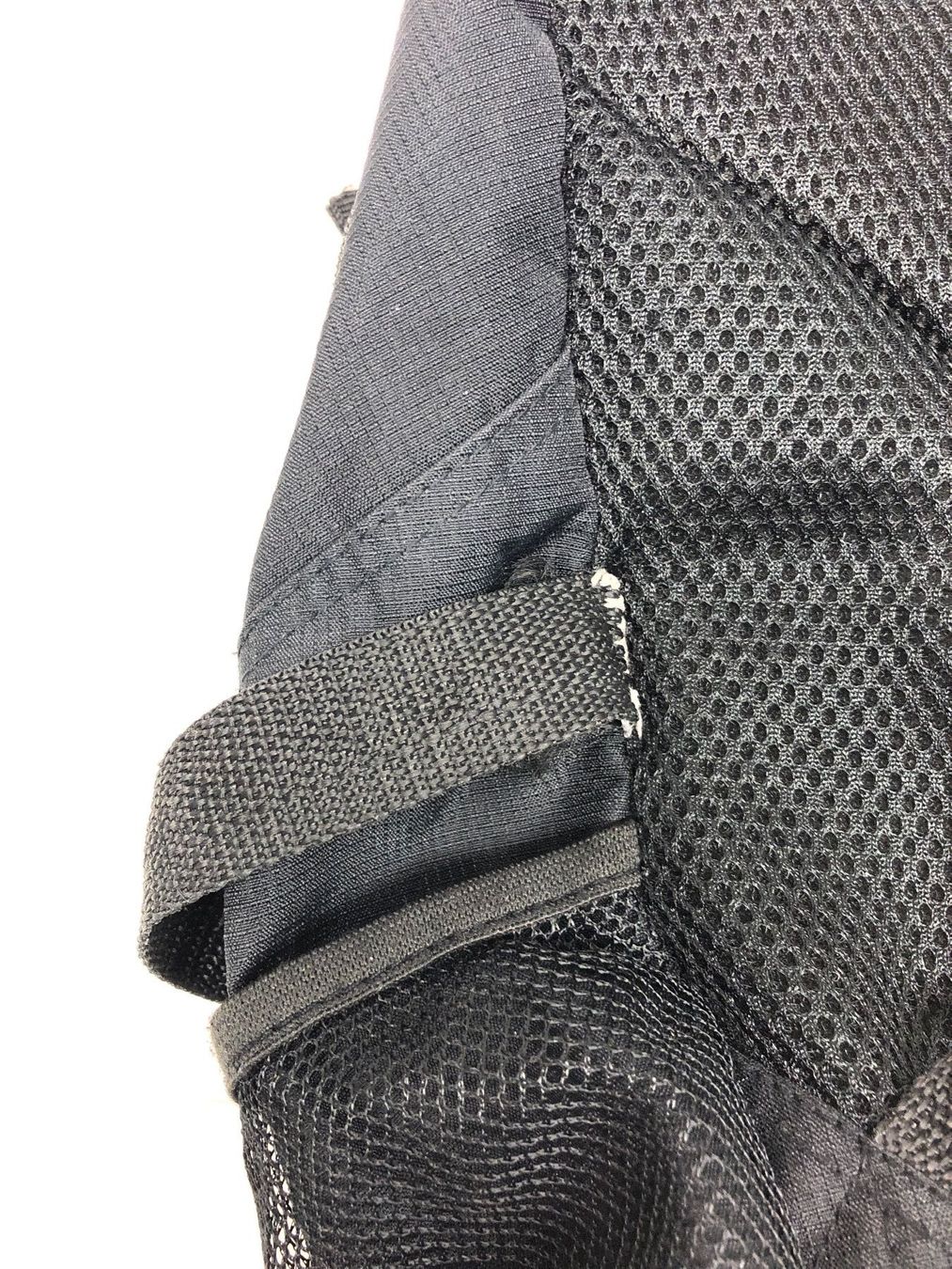 Rucksäcke: Rucksack rot – Gebraucht aus Dübendorf von voojagig 2