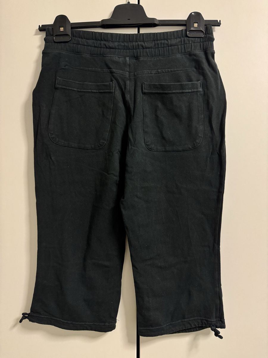 Nike Hosen: Nike 3/4 Hose – Gebraucht aus Zürich von ljp_2hsx 1