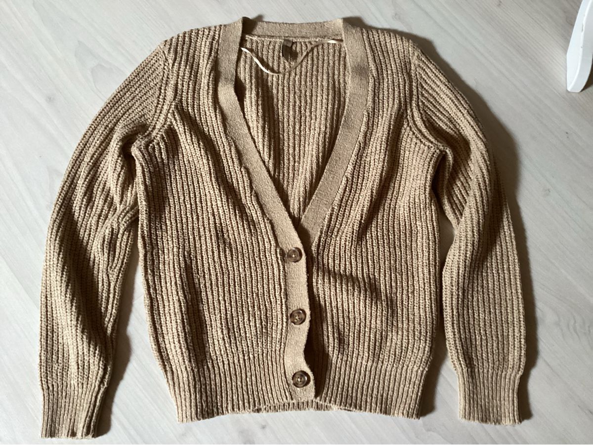 Lotti di vestiti: Set Soyaconcept xs – Usato da Steckborn venduto da smilla70 4