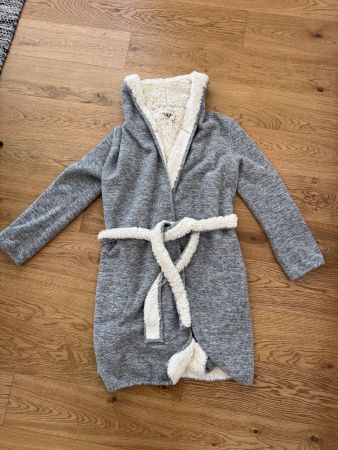 Ugg, Mantel gr. XS