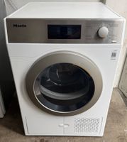 Miele Tumbler Mehrfamilienhaus