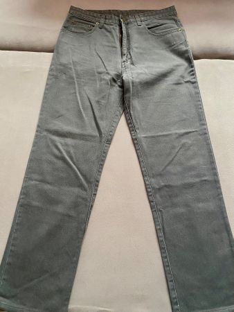 Jeans (GSWD)