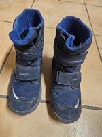 Superfit Gotetex  Winterstiefel Gr. 38