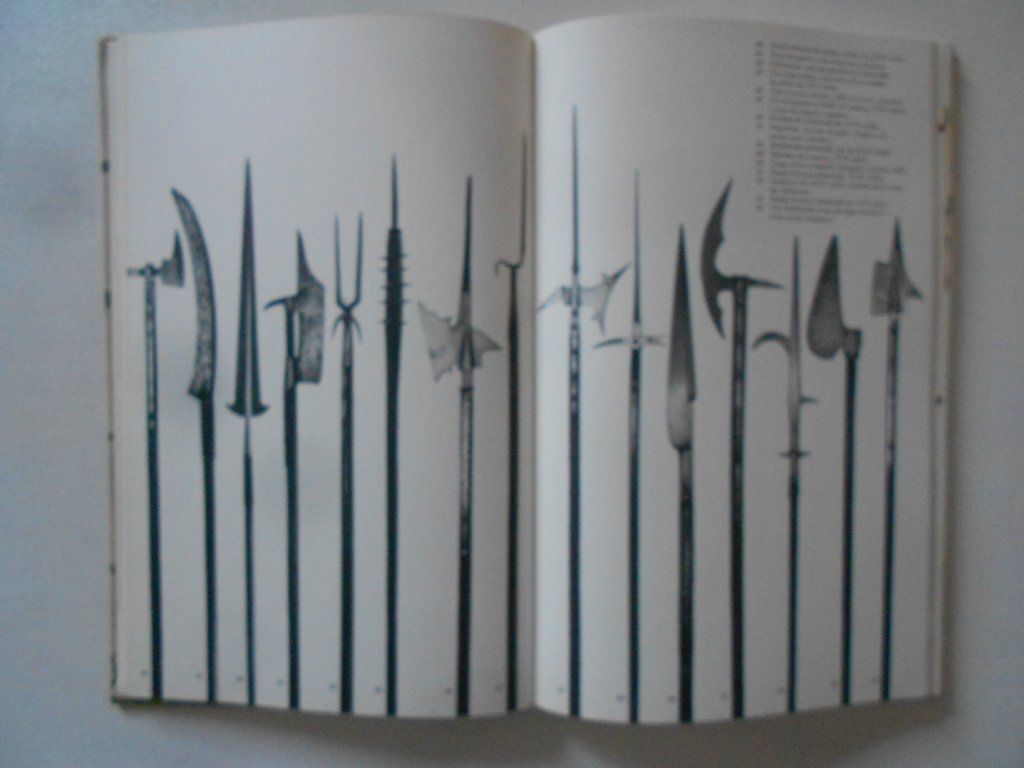 Libri: Histoire de l'armement – Usato da Bex venduto da Giorgiob 2