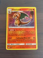 Charizard Promo SM226
