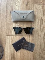 Gigi Barcelona Larry 6323/2 Polarized