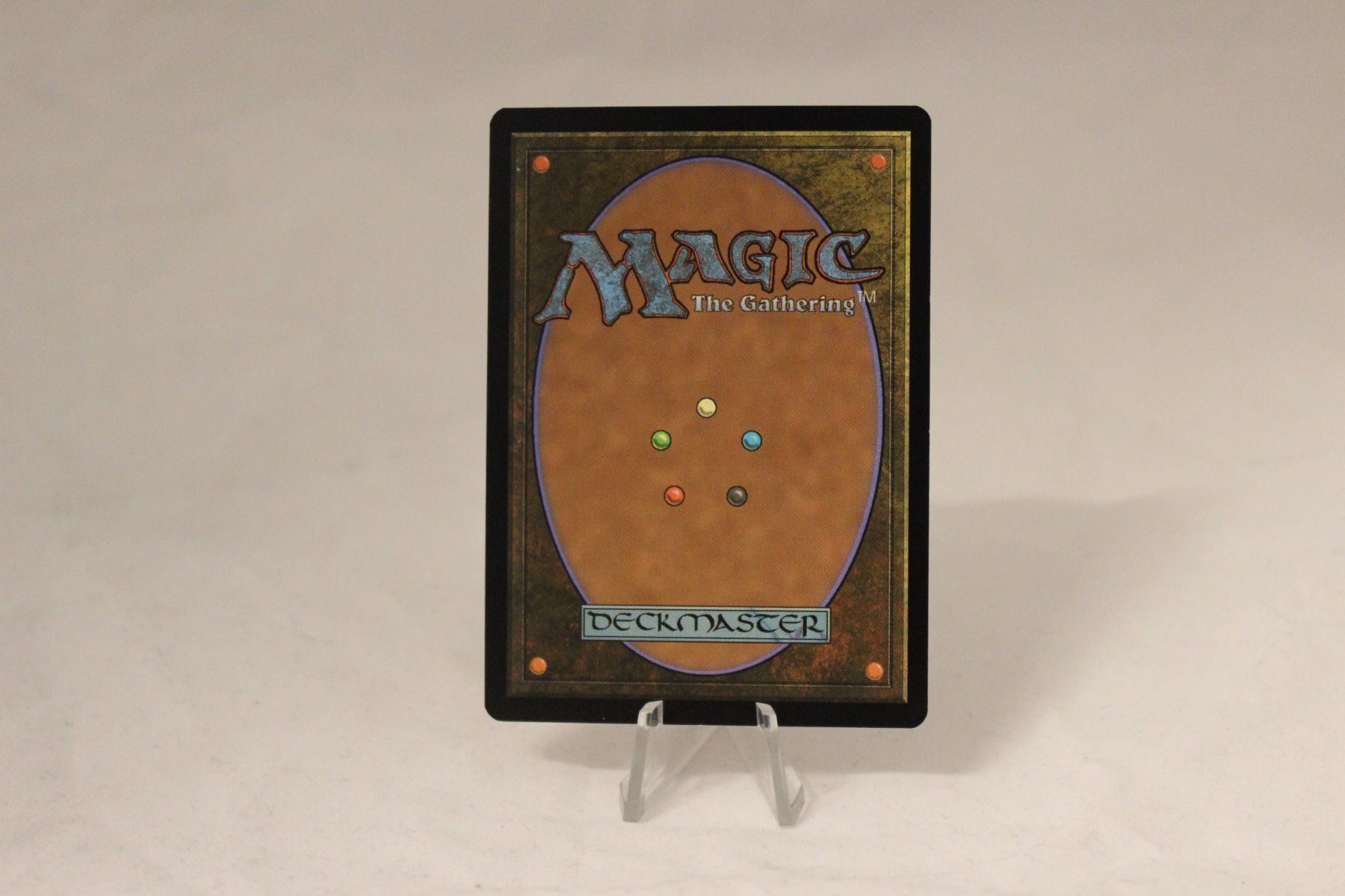 Magic The Gathering Sammelbilder & Trading cards: Sirene des lautlosen Gesangs - Magic – Gebraucht aus Dulliken von Sefty 1