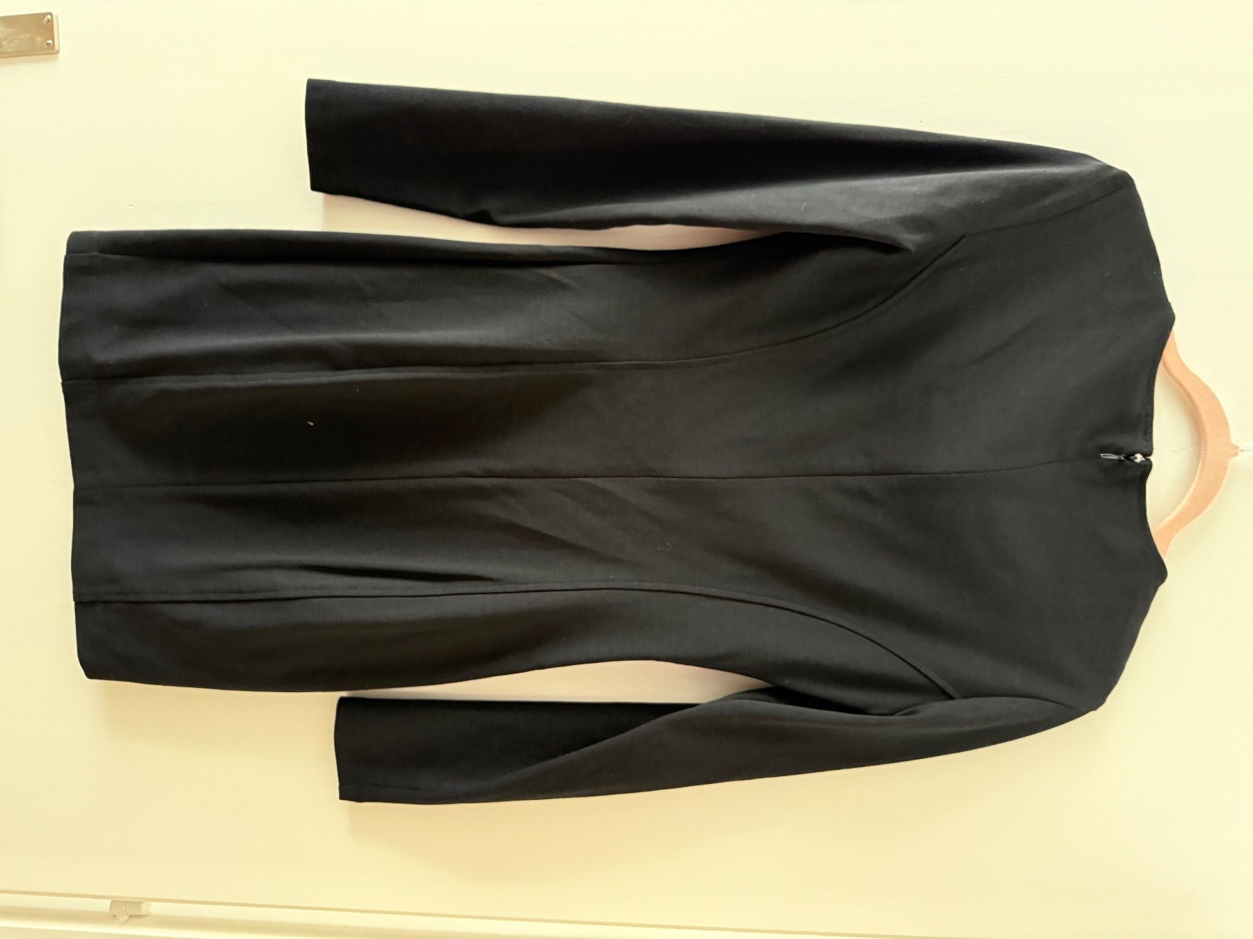 Versace Vestiti: Kleid versace – Usato da visp venduto da Kmemo1 2
