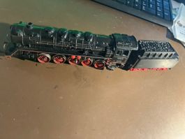 Märklin 30271