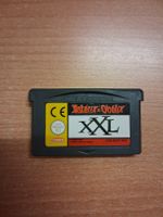 Asterix et obelix gameboy advance