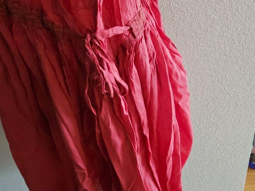 Ewa I Walla Tuniken: Kleid/Tunika der Marke ewa i walla – Gebraucht aus Boniswil von insideBoutique 2